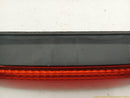 Subaru Baja Third Brake Lamp-7