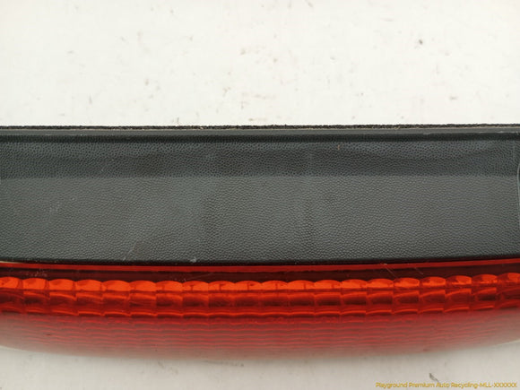 Subaru Baja Third Brake Lamp