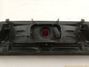 Subaru Baja Third Brake Lamp-10