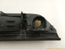 Subaru Baja Third Brake Lamp-11