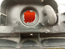 Subaru Baja Third Brake Lamp-12