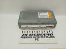 BMW 645Ci Airbag Control Module-1