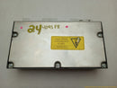 BMW 645Ci Airbag Control Module-2