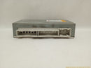 BMW 645Ci Airbag Control Module-3