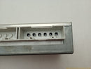 BMW 645Ci Airbag Control Module-4