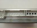 BMW 645Ci Airbag Control Module-5