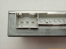 BMW 645Ci Airbag Control Module-6