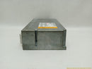BMW 645Ci Airbag Control Module-7