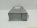 BMW 645Ci Airbag Control Module-9