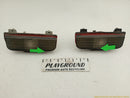 Chevrolet Corvette Pair Of Rear Reverse Backup Lamps-1