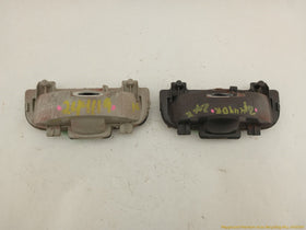 Chevrolet Corvette Pair Of Rear Reverse Backup Lamps - 0