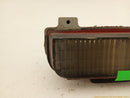Chevrolet Corvette Pair Of Rear Reverse Backup Lamps-3