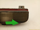 Chevrolet Corvette Pair Of Rear Reverse Backup Lamps-4