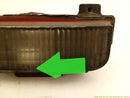 Chevrolet Corvette Pair Of Rear Reverse Backup Lamps-8