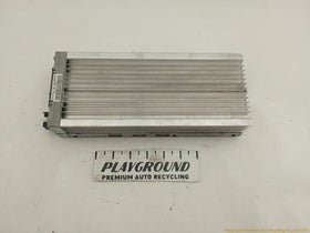 BMW 650i Radio Satellite Control Module