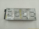 BMW 650i Radio Satellite Control Module-2