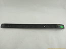 BMW 540I Passenger Right Front Door Sill Step Plate-2