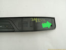 BMW 540I Passenger Right Front Door Sill Step Plate-10