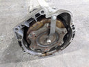BMW 328I Transmission Assembly 6 Speed Automatic-1