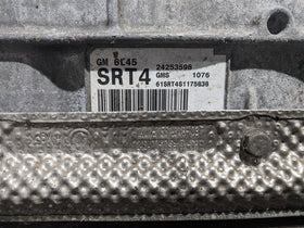 BMW 328I Transmission Assembly 6 Speed Automatic - 0