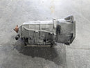 BMW 328I Transmission Assembly 6 Speed Automatic-5