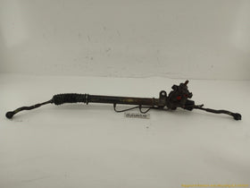 Lexus SC400 **AS IS** Power Steering Rack & Pinion - 0