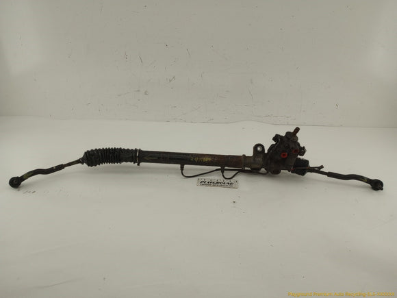 Lexus SC400 **AS IS** Power Steering Rack & Pinion