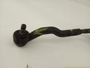 Lexus SC400 **AS IS** Power Steering Rack & Pinion-3