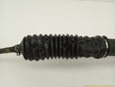 Lexus SC400 **AS IS** Power Steering Rack & Pinion-4