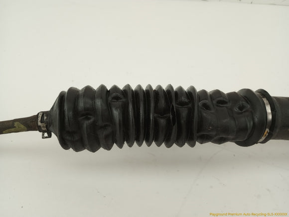 Lexus SC400 **AS IS** Power Steering Rack & Pinion