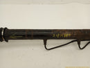 Lexus SC400 **AS IS** Power Steering Rack & Pinion-5