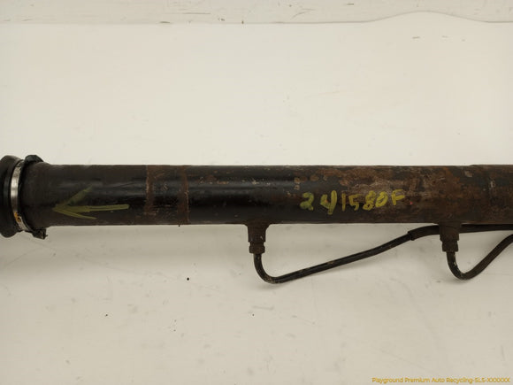 Lexus SC400 **AS IS** Power Steering Rack & Pinion