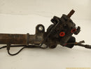 Lexus SC400 **AS IS** Power Steering Rack & Pinion-6