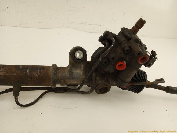 Lexus SC400 **AS IS** Power Steering Rack & Pinion