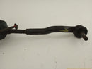 Lexus SC400 **AS IS** Power Steering Rack & Pinion-7