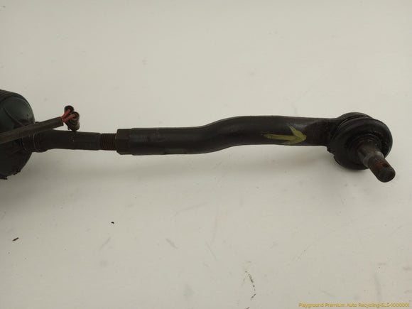 Lexus SC400 **AS IS** Power Steering Rack & Pinion