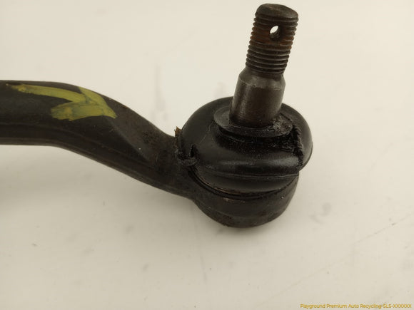 Lexus SC400 **AS IS** Power Steering Rack & Pinion