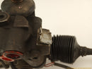 Lexus SC400 **AS IS** Power Steering Rack & Pinion-10