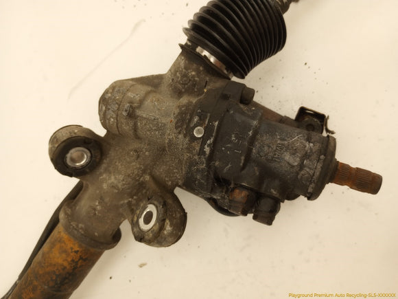 Lexus SC400 **AS IS** Power Steering Rack & Pinion