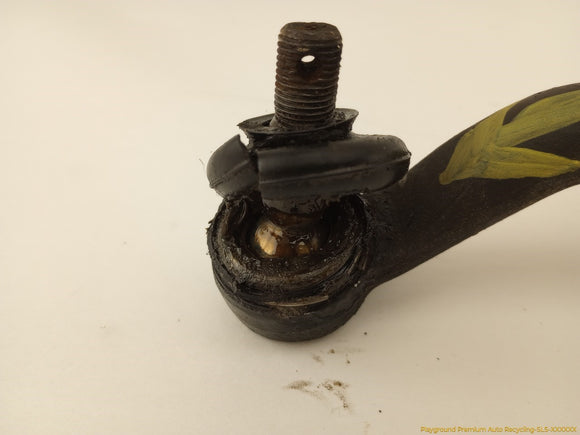 Lexus SC400 **AS IS** Power Steering Rack & Pinion