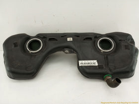 BMW 328i Fuel Gas Tank
