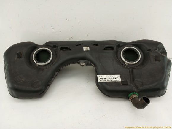 BMW 328i Fuel Gas Tank