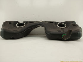 BMW 328i Fuel Gas Tank - 0
