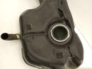 BMW 328i Fuel Gas Tank-3