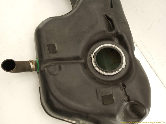 BMW 328i Fuel Gas Tank