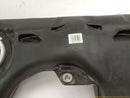 BMW 328i Fuel Gas Tank-4
