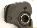 BMW 328i Fuel Gas Tank-5