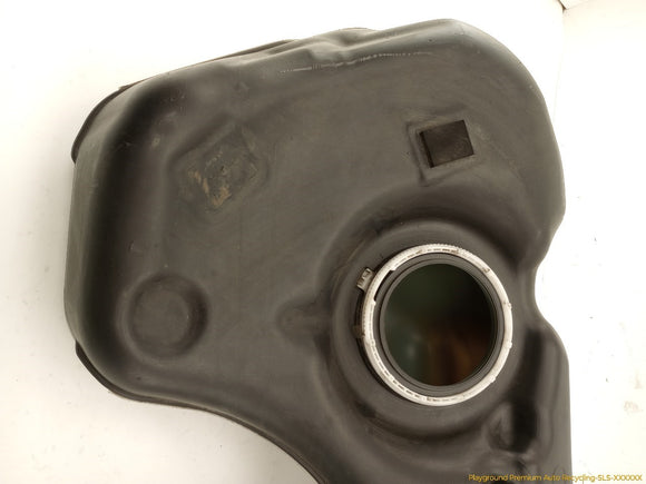 BMW 328i Fuel Gas Tank