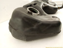 BMW 328i Fuel Gas Tank-6