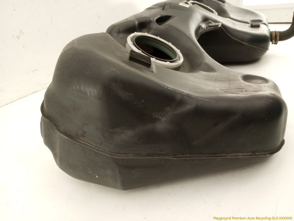 BMW 328i Fuel Gas Tank